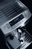 Máy pha cà phê Delonghi ECAM 26.455.M - Phương Bình Group
 - 2