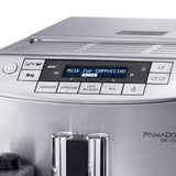Máy pha cà phê Delonghi ECAM 26.455.M - Phương Bình Group
 - 3