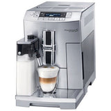 Máy pha cà phê Delonghi ECAM 26.455.M - Phương Bình Group
 - 1