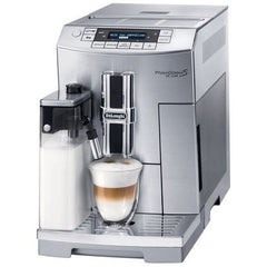 Máy pha cà phê Delonghi ECAM 26.455.M - Phương Bình Group
 - 1