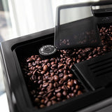 Máy pha cà phê Delonghi ELLETA ECAM 45.366.B - Phương Bình Group
 - 6