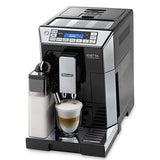 Máy pha cà phê Delonghi ELLETA ECAM 45.366.B - Phương Bình Group
 - 1