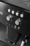 Máy pha cà phê Delonghi ESAM 04.100 - Phương Bình Group
 - 2