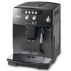 Máy pha cà phê Delonghi ESAM 04.100 - Phương Bình Group
 - 1