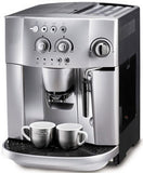 Máy pha cà phê Delonghi ESAM 4200 - Phương Bình Group
 - 2