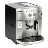 Máy pha cà phê Delonghi ESAM 4200 - Phương Bình Group
 - 1