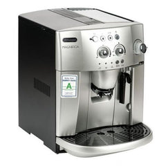 Máy pha cà phê Delonghi ESAM 4200 - Phương Bình Group
 - 1