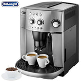 Máy pha cà phê Delonghi ESAM 4200 - Phương Bình Group
 - 3