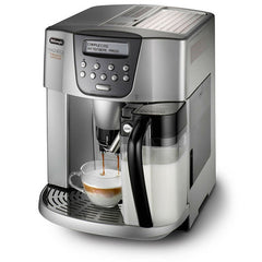 Máy pha cà phê Delonghi ESAM 4500 - Phương Bình Group
