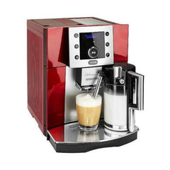 Máy pha cà phê Delonghi ESAM 5550 - Phương Bình Group
