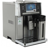Máy pha cà phê Delonghi ESAM 6900 - Phương Bình Group
 - 2
