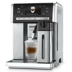 Máy pha cà phê Delonghi ESAM 6900 - Phương Bình Group
 - 1