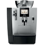 Máy pha cà phê Jura XJ9 Professional - Phương Bình Group
