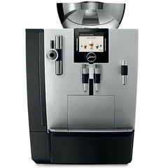 Máy pha cà phê Jura XJ9 Professional - Phương Bình Group
