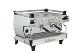 Máy pha cà phê La Marzocco GB5 EE