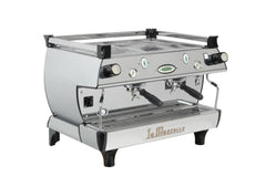 Máy pha cà phê La Marzocco GB5 EE