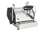 Máy pha cà phê La Marzocco GS/3 (GS3) MP