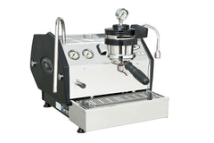 Máy pha cà phê La Marzocco GS/3 (GS3) MP