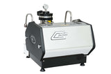 Máy pha cà phê La Marzocco GS/3 (GS3) MP