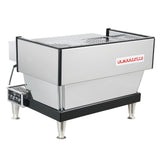 Máy pha cà phê La Marzocco Linea 2 Group MP - Phương Bình Group
 - 2