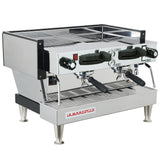 Máy pha cà phê La Marzocco Linea 2 Group MP - Phương Bình Group
 - 1