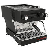 Máy pha cà phê La Marzocco Linea Mini - Phương Bình Group
 - 3