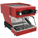 Máy pha cà phê La Marzocco Linea Mini - Phương Bình Group
 - 2
