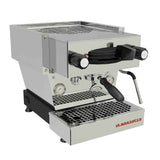 Máy pha cà phê La Marzocco Linea Mini - Phương Bình Group
 - 1