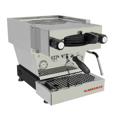 Máy pha cà phê La Marzocco Linea Mini - Phương Bình Group
 - 1