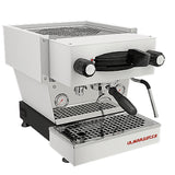 Máy pha cà phê La Marzocco Linea Mini - Phương Bình Group
 - 4