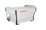 Máy pha cà phê La Marzocco Linea PB AV