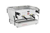 Máy pha cà phê La Marzocco Linea PB AV