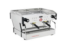 Máy pha cà phê La Marzocco Linea PB AV