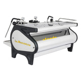 Máy pha cà phê La Marzocco Strada MP 2 Group - Phương Bình Group
 - 2