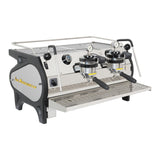 Máy pha cà phê La Marzocco Strada MP 2 Group - Phương Bình Group
 - 1