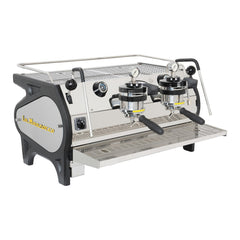 Máy pha cà phê La Marzocco Strada MP 2 Group - Phương Bình Group
 - 1