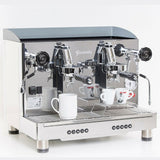 Máy pha cà phê Lelit Giulietta - PL2SVH - Phương Bình Group
