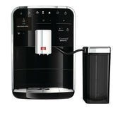 Máy pha cà phê Melitta Caffeo Barista TS - Phương Bình Group

