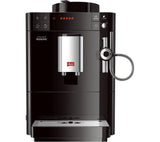 Máy pha cà phê Melitta Caffeo Passione