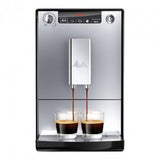Máy pha cà phê Melitta Caffeo Solo