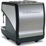 Máy pha cà phê Nuova Simonelli Appia II 1 Group - Phương Bình Group
 - 3