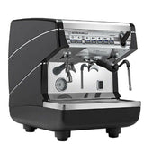 Máy pha cà phê Nuova Simonelli Appia II 1 Group - Phương Bình Group
 - 1