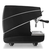 Máy pha cà phê Nuova Simonelli Appia II 1 Group - Phương Bình Group
 - 2