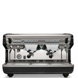 Máy pha cà phê Nuova Simonelli Appia II 2 Group - Phương Bình Group
 - 1