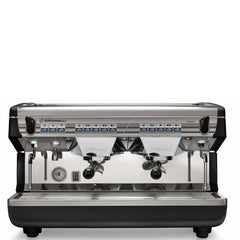 Máy pha cà phê Nuova Simonelli Appia II 2 Group - Phương Bình Group
 - 1