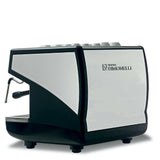 Máy pha cà phê Nuova Simonelli Appia II 2 Group Compact - Phương Bình Group
 - 3