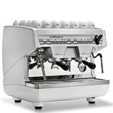 Máy pha cà phê Nuova Simonelli Appia II 2 Group Compact - Phương Bình Group
 - 1
