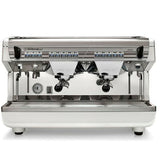 Máy pha cà phê Nuova Simonelli Appia II 2 Group - Phương Bình Group
 - 2