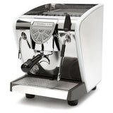 Máy pha cà phê Nuova Simonelli Musica Lux - Phương Bình Group
