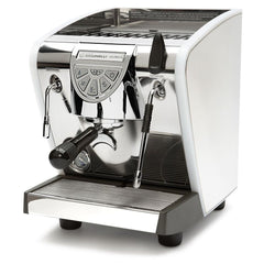 Máy pha cà phê Nuova Simonelli Musica Lux - Phương Bình Group
